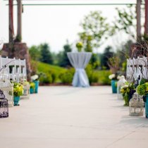 quierounabodaperfecta.com